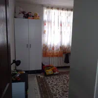 آپارتمان فروشی|فروش آپارتمان|مهاجران, |دیوار