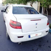 رانا آخر ۹۲ سفید سرحال ضبط تصویری،GPS،دزدگیر|خودرو سواری و وانت|تهران, فلاح|دیوار