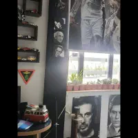 مهر خاتم انتهای بنیاد