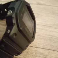 Casio g shock dw5600bb|ساعت|تهران, کاشانک|دیوار