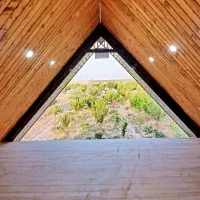 طراحی و اجرای ویلا سوئیسی ، کلبه چوبی ، آلاچیق|خدمات پیشه و مهارت|کرج, اصفهانی‌ها|دیوار