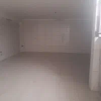 اجاره زیرزمین حاشیه شعبانیه در مستقل|اجارهٔ آپارتمان|بیرجند, |دیوار