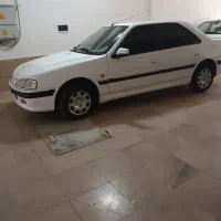 پژو پارس سیمی مدل ۹۹ بیرنگ پلمپ حتی بدون پشت چراغ|خودرو سواری و وانت|سبزوار, امیر کبیر|دیوار