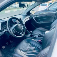 اریزو5 99|خودرو سواری و وانت|ساوه, |دیوار