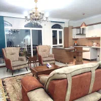 اجاره-آپارتمان-مبله