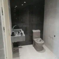 لوله بازکنی. نشتیابی لوله