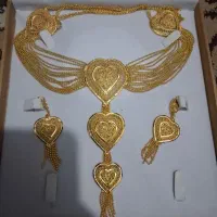 سرویس هندی