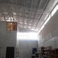 ۲۴۰مترسوله برااجاره ۱۰۰پیش ۱۵ اجاره