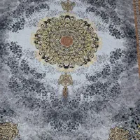 فرش 6 متری و 4 متری