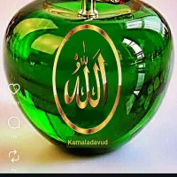 ۸ملیون لازم دارم