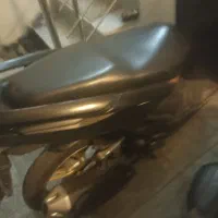 موتور کلیک مدل 99