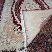 12 جفت 9 جفت 6 جفت وتک 17500و5800|فرش|تهران, فردوسی|دیوار