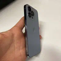 13pro|موبایل|ارومیه, |دیوار