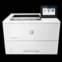 پرینتر تک کاره دوروزن پرینتر لیزری پرینتر hp