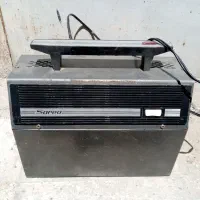 محافظ برق ایتالیایی سالم