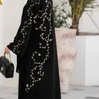 مانتوهای ترند مجالس