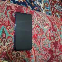 Redmi 9T 128|موبایل|اردبیل, |دیوار