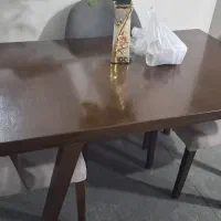 میزناهارخوری