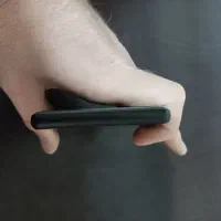 pixel 6a|موبایل|سنندج, |دیوار