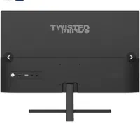 ایکس باکس سری اس ، سه دسته ، هارد و مانیتور|کنسول، بازی ویدئویی و آنلاین|زاهدان, |دیوار