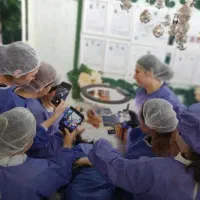 آموزش میکرو بلیدینگ با 2500فقط 3روز