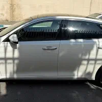 اپتیما ۲۰۱۶ جی تی لاین|خودرو سواری و وانت|تهران, تهرانسر مرکزی|دیوار