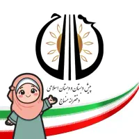 معلم هنر