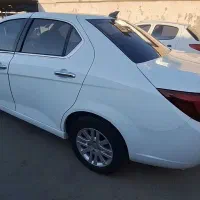 دنا پلاس ۶ دنده  بورسی ۴۰۳|خودرو سواری و وانت|قدس, شهر‌قدس|دیوار