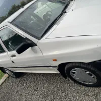 ۹۵ بدون نقطه|خودرو سواری و وانت|رحیم‌آباد, |دیوار