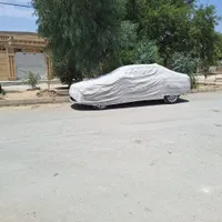دنا پلاس شش دنده معمولی  ۱۴۰۳