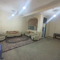 اجاره سوییت