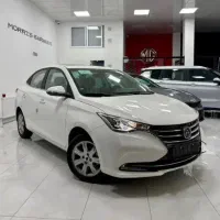 فردا موتور اف ام سی 511/تحویل فوری