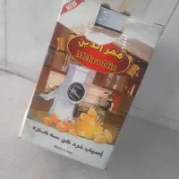 رنده دستی