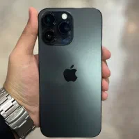 آیفون ۱۴پرومکس|موبایل|اردبیل, |دیوار