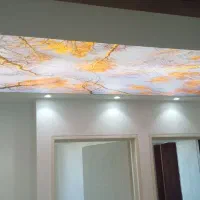 به چندنفر کارگر ساده جهت همکاری نیازمندیم|استخدام صنعتی، فنی، مهندسی|تبریز, |دیوار