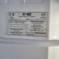 لوازم مغازه پروتئینی|فروشگاه و مغازه|شهرکرد, |دیوار