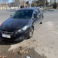 جک ۹۴دو لکه رنگ|خودرو سواری و وانت|ملارد, |دیوار