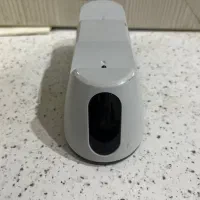 پایه شارژر Ps5