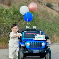 ماشین بنز،لنکروز،جیپ،آفرود،شرایط اقساط ۴موتوره