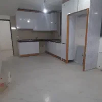 واحد دوخواب همکف سند دارمجتمع کوثر چاهشک