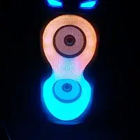 اسپیکر میکرفون دار به شرط کفیت و ساب|سیستم صوتی خانگی|بروجرد, |دیوار