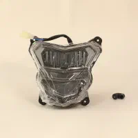 لوازم اصلی و برند SYM|قطعات یدکی و لوازم جانبی|رشت, گلباغ نماز|دیوار