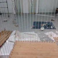 نرده کابلی،نرده سیم بکسلی،سیم بکسل استیل|خدمات پیشه و مهارت|تهران, صادقیه|دیوار