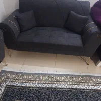 مبل۷نفره نونو|مبلمان خانگی و میز عسلی|ماهدشت, |دیوار