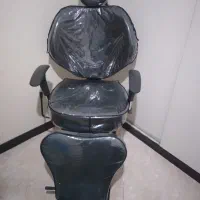 وسایل پیرایشگاه