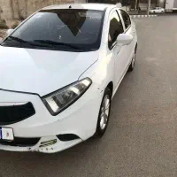 ماشین بلریانس|خودرو سواری و وانت|رباط‌کریم, نصیرشهر|دیوار