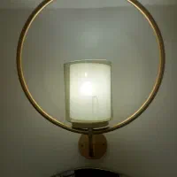 لوستر اشپزخانه نونو|لوستر و چراغ آویز|قائم‌شهر, |دیوار