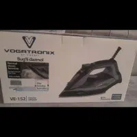 اتو و پلوپز۱۲نفره