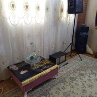 اکوآمپلی فایرناسیونال ،فلش خور،وباند ۲۰۰واتBEs|سیستم صوتی خانگی|اسلام‌شهر, |دیوار