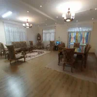 خانه مسافر سحرخیز